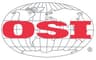 OSI Food Solutions Germany GmbH